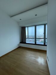 The Chuan (D19), Condominium #440640881